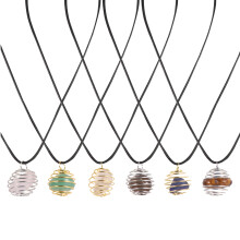 12St Unieke Hangers Met Steenelementen Dames Sieraden Collectie