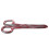 2St Lichtgewicht Plastic Toneel Props Voor Kinderen Multi 3