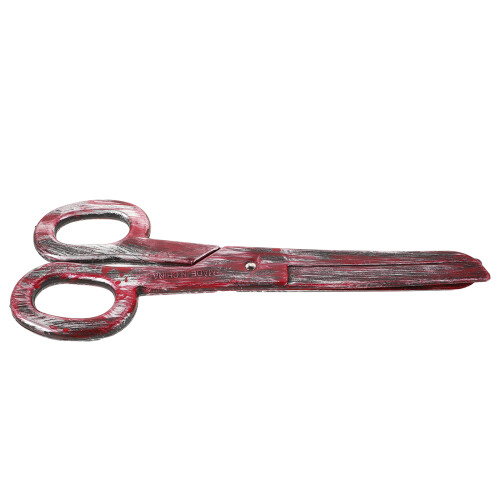 2St Lichtgewicht Plastic Toneel Props Voor Kinderen Multi 2