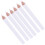120St Nail Art Pen Wit, Dotting En Gems Picker Tool 2