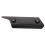 5Stk Hitzeschild Schwarz Für Auspuffschutz 1