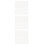 60Stk Kinder 3D Stift Malbrett Transparent PVC Zeichenvorlage 4
