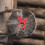 Roter Typ Linienkabel-Spanner - Unverzichtbares Camping-Tool 5