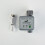 Wi-Fi Controlled Irrigation Timer, Digital Sprinkler Timer for Garden Hose, Advanced Automatic Watering Solution 1