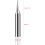 Soldering Iron Tips, Electroplated Quality Oxygen-Copper Advanced Production Process 10PCS, Fit Hakko for Replaceable Soldering Station Tools, 5