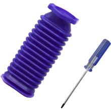 Accesorii pentru aspirator Dyson V6V7V8V10V11, curățare eficientă a suprafețelor, accesorii de înaltă calitate cu talpă moale