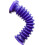 Εξαρτήματα ηλεκτρικής σκούπας για Dyson V6V7V8V10V11, Αποτελεσματικός καθαρισμός 2
