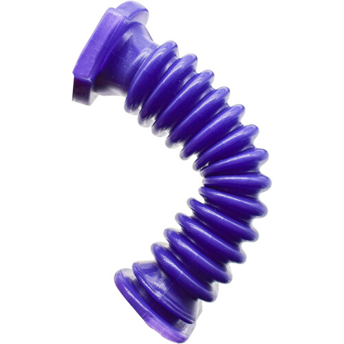 Εξαρτήματα ηλεκτρικής σκούπας για Dyson V6V7V8V10V11, Αποτελεσματικός καθαρισμός 1
