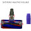 Εξαρτήματα ηλεκτρικής σκούπας για Dyson V6V7V8V10V11, Αποτελεσματικός καθαρισμός 3