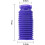 Εξαρτήματα ηλεκτρικής σκούπας για Dyson V6V7V8V10V11, Αποτελεσματικός καθαρισμός 4