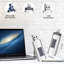 Mágneses adapter iOS MFi tanúsítvánnyal rendelkező eszközökhöz, adatátvitelhez, hordozható kialakítás, gyors töltés mobiltelefonokhoz,