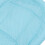 Baby Bathtub Support Net, Soft Mesh, Light Blue, 7.5x35x66cm 12