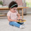 BABY TABLETTE BILINGUAL 3