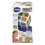 VTech VTECH CUBE ABENTEUER - DINOS 5