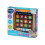 BABY TABLETTE BILINGUAL 6