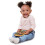BABY TABLETTE BILINGUAL 5