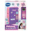 VTech VTECH KidiSecrets MagicLocker in Rosa - 6-12 Jahre - Geheimcode mit 6 Ziffern 3