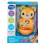 VTECH-BONBON, MEIN WACKELBÄR 3