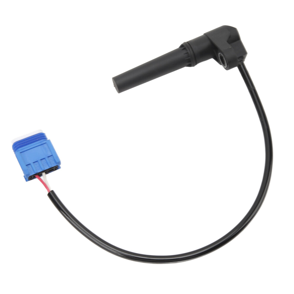 Replacement Auto Speed Sensor For Peugeot 206 307 308 406 407 807 Expert 9471369275506