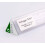 Architectural Scale Ruler, Metric Scale Offers Versatility, 30Cm Long Heavy Plastic Triangle Ruler Ideal For Drafting, Blueprints, And Technical 4