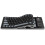Compact Wireless Bluetooth Keyboard, Your Go-To Solution For Seamless Connectivity And Durability, Equipped With Soft Silicone Material And Efficient 2