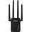 Βελτιωτής οικιακού internet, ασύρματη επέκταση WiFi διπλής ζώνης, ενισχυτής σήματος 2