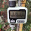 Automatic Watering System, Child Lock Programmable Water Timer, Three Modes for Lawns, Yard and Pool 3