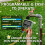 Automatic Watering System, Child Lock Programmable Water Timer, Three Modes for Lawns, Yard and Pool 7