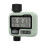 Automatic Watering System, Child Lock Programmable Water Timer, Three Modes for Lawns, Yard and Pool 2