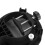 S Type Bracket Holder for Speedlite Flash Softbox Umbrella ABS 475g 9