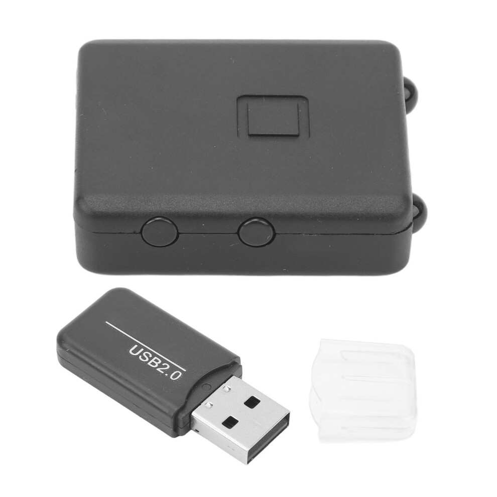 Wireless Mini Camera 1080P Hd Motion Detection For Home Security 9341369276998