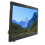 LCD Display Touch Screen Digitizer Assembly Replacement For Microsoft Surface Go High Resolution IPS Display Panel With 3D Sensitive Touch Function 8