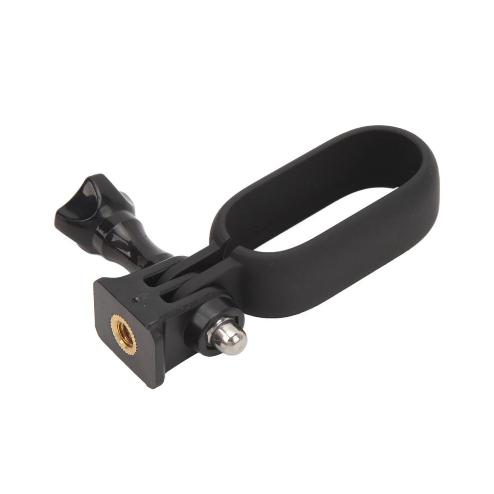Protective Camera Frame Shell For Insta360 Go3, Pvc, 32G 3091369276974