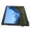 LCD Display Touch Screen Digitizer Assembly Replacement For Microsoft Surface Go High Resolution IPS Display Panel With 3D Sensitive Touch Function 6