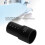 Objectif oculaire multiplicateur 2X pour microscopes, corps en alliage d'aluminium 23,2 mm 5