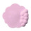 Cloud Mouse Pad Wrist Support, Memory Foam, Pink, 26.5 x 25 x 2cm 9
