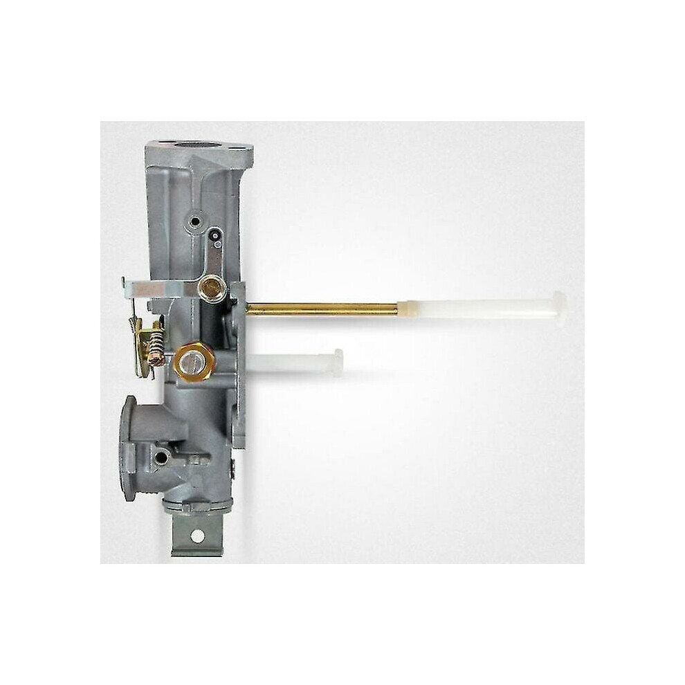 Highly Sensitive After Market Carburetor, Perfect Replacement For Briggs Stratton Engine Series, Ensuring Stable Performance And Easy Installation 9169997034236