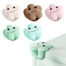 Chubby Trinket tál, lassan visszapattanó memóriahab, ideális íróasztalra és éjjeliszekrényre
