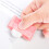 Magic Compressed Towel, Safe And Hygienic, Multi-Purpose Use For Cleaning Infants, Pets, And Hands (100pcs) 5