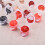 Κιτ 5D Diamond Art για εμπλουτισμό της ζωής, Diy Craft Ενηλίκων Λουλούδι Διαμάντι Ζωγραφική 5