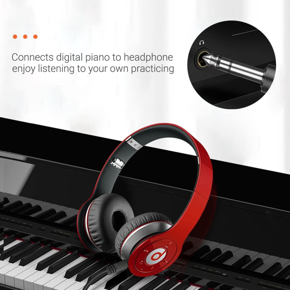 Audio Enhancer: Right Angle Male To Female Adapter, Universal Compatibility 90 Degree Right Angle Design For Tight Spaces And Save Space, 9169997044051