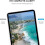 Προστατευτικό οθόνης για iPad Mini6, ειδικά σχεδιασμένο για το μοντέλο του 2021 με υψηλή 5