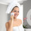 Magic Compressed Towel, Safe And Hygienic, Multi-Purpose Use For Cleaning Infants, Pets, And Hands (100pcs) 4