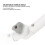 Ergonomic String Trimmer Handle with Adjustable Angle for Comfort 5