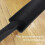 ABS Rake Shovel for Metal Detector Digging | Replacement Tool with Scale 3