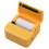 Mini Taschen-Thermodrucker 57mm 203DPI Bluetooth 1000mAh 6