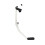 Ergonomic String Trimmer Handle with Adjustable Angle for Comfort 12