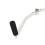 Ergonomic String Trimmer Handle with Adjustable Angle for Comfort 9