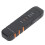 Fiber Optic Visual Fault Locator Kit 5KM VFL Red Light Pen for Network Testing 15