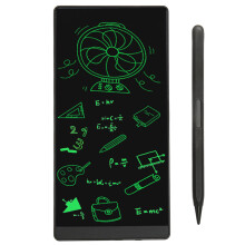 Digital Drawing Tablet for Adults LCD Writing Pad Instant Erase Reusable Notepad Battery Operated Portable Digital Notepad with Magnetic Stylus